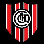 Club Atlético Chacarita Juniors U20 .